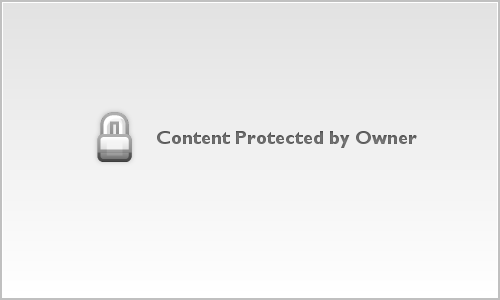 Kimone Myers