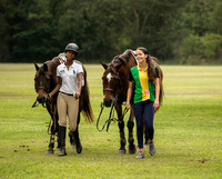 Caymanas Park Polo Ground